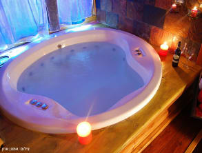 פסגת%20ההר%20,%20ראש%20פינה